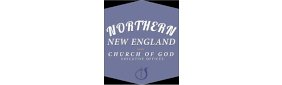 Northern New EnglandChurch of God